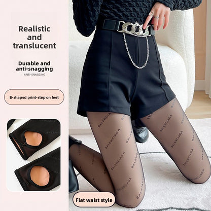 Womens Leggings