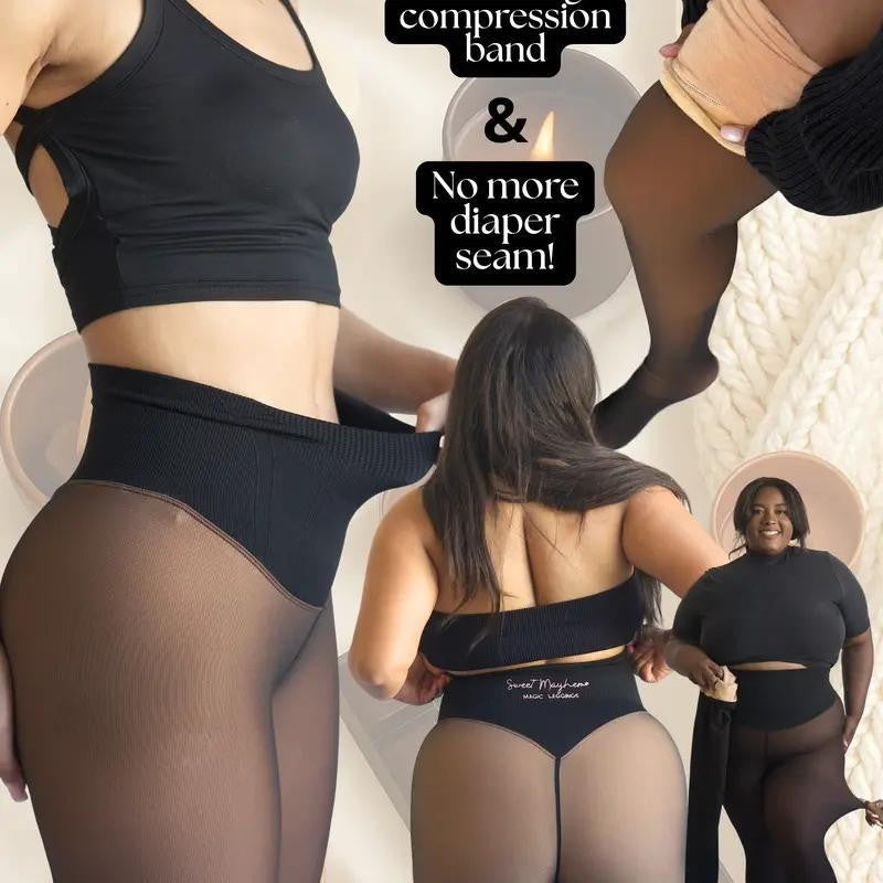 Womens Leggings