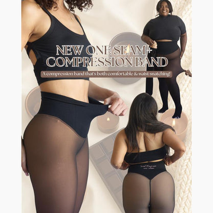 Womens Leggings