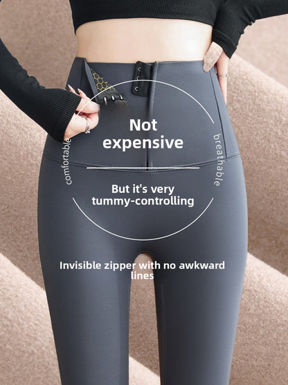 Womens Leggings