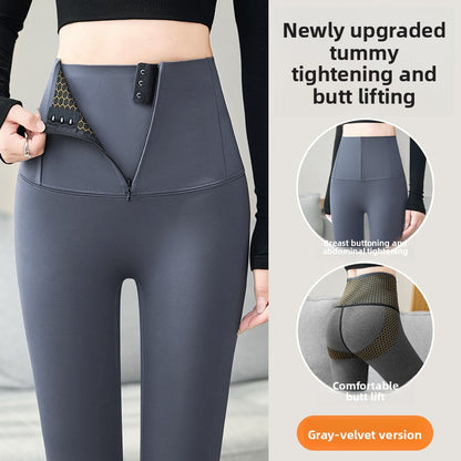 Womens Leggings