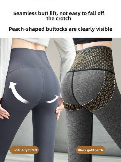 Womens Leggings