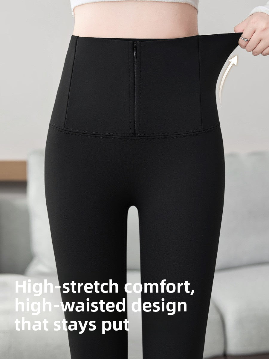 Womens Leggings