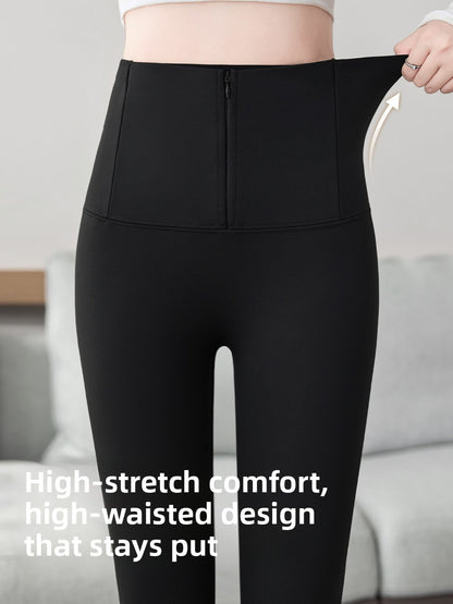Womens Leggings