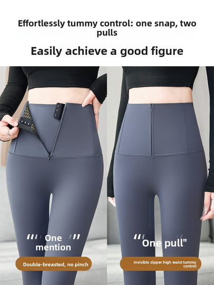Womens Leggings
