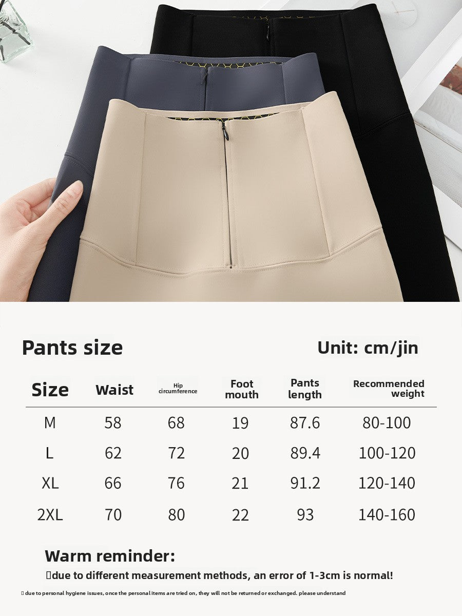 Womens Leggings