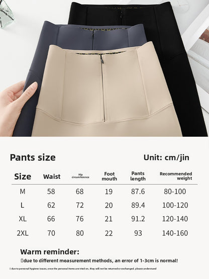 Womens Leggings
