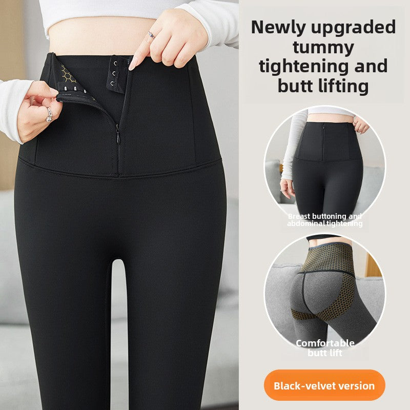 Womens Leggings
