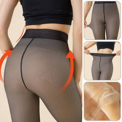 Womens Leggings