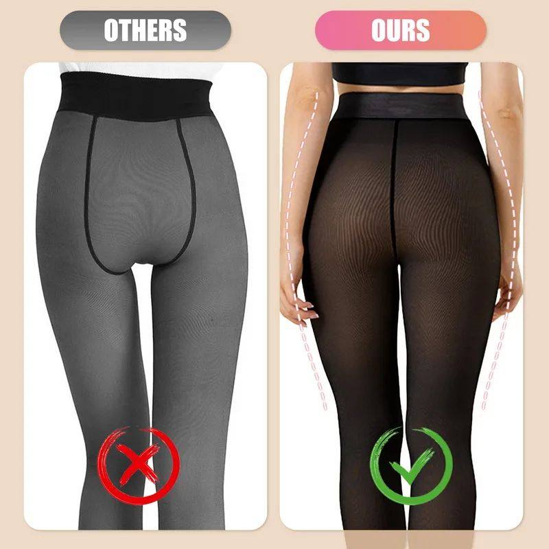 Womens Leggings