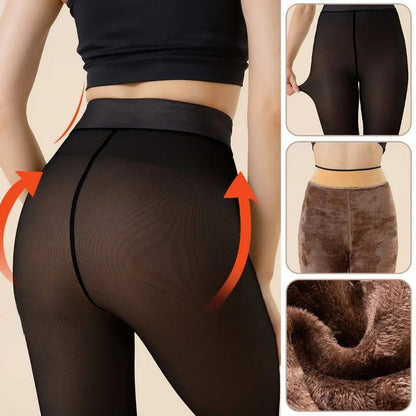 Womens Leggings