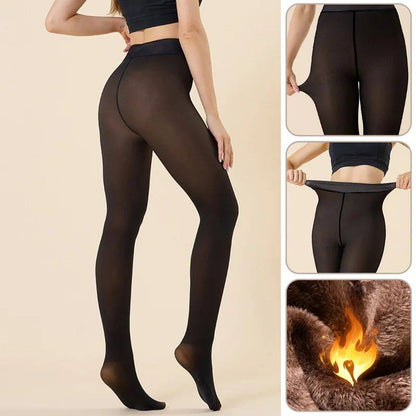 Womens Leggings