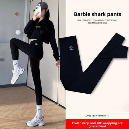 Womens Leggings