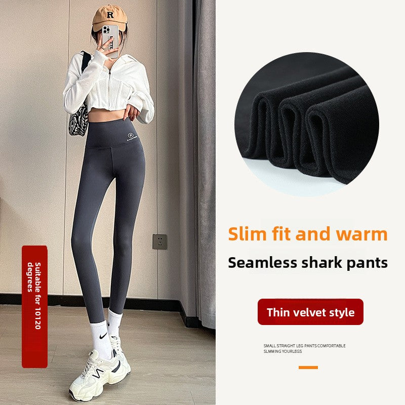 Womens Leggings
