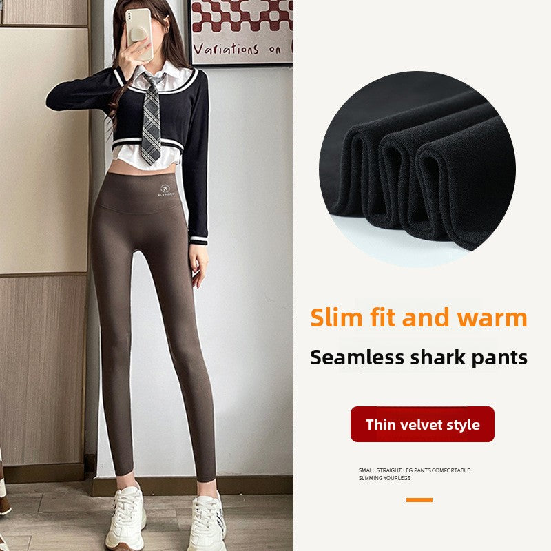 Womens Leggings