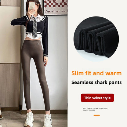 Womens Leggings
