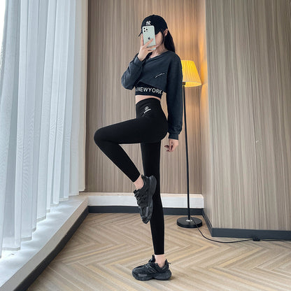 Womens Leggings