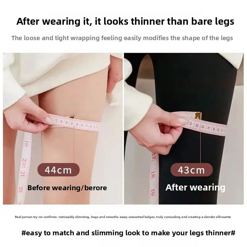 Womens Leggings