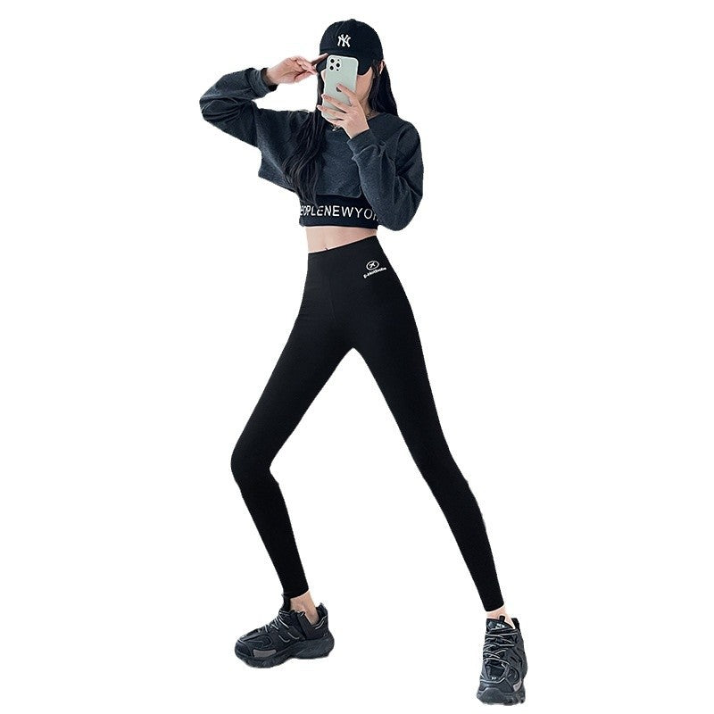 Womens Leggings