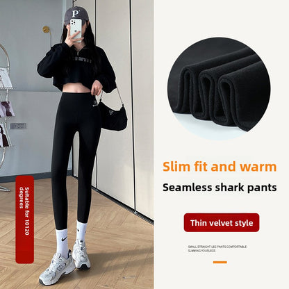 Womens Leggings