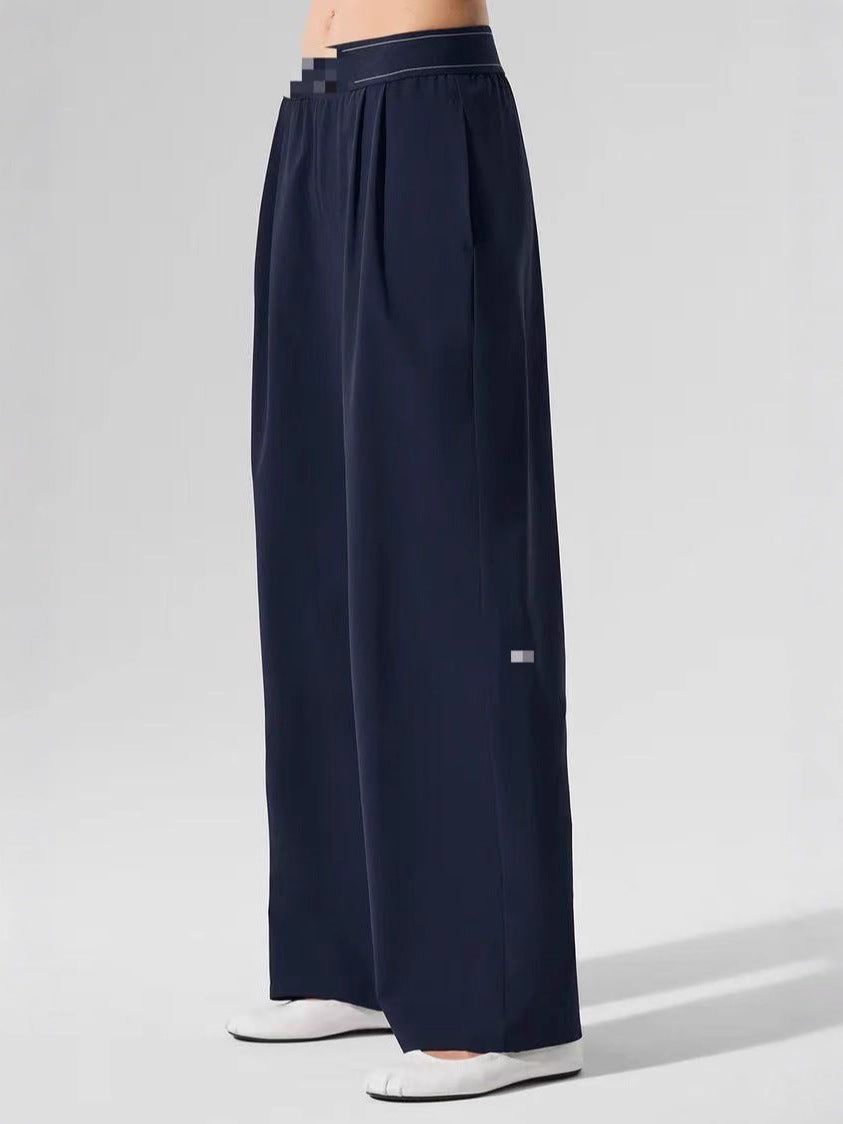 Womens Lightweight Yoga Pants