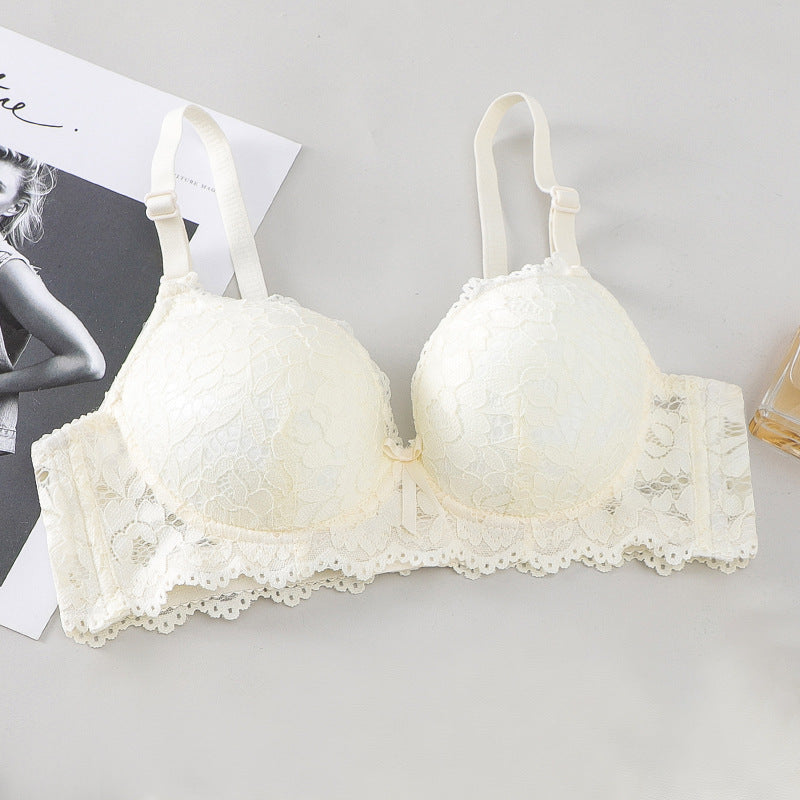 Womens Lingerie Set