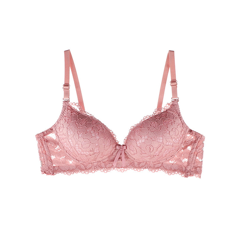 Womens Lingerie Set
