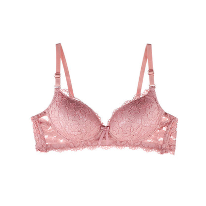 Womens Lingerie Set