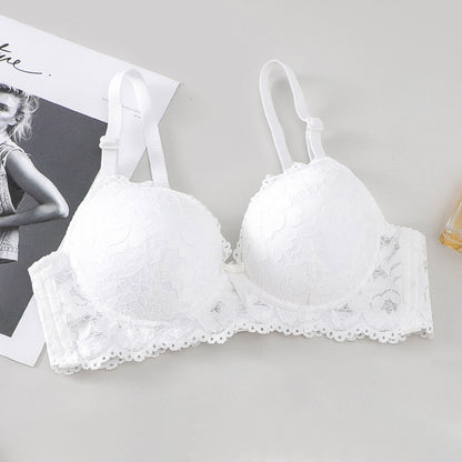 Womens Lingerie Set