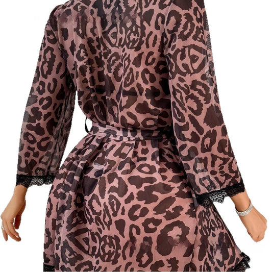 Womens Lingerie