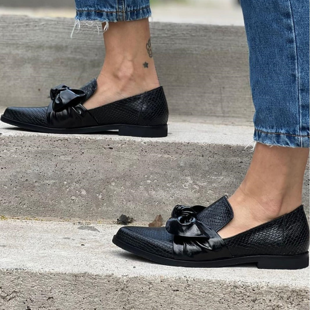 womens loafers