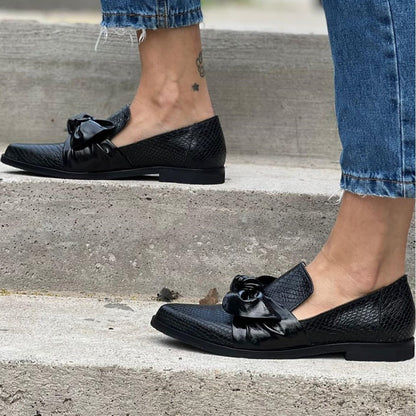 womens loafers