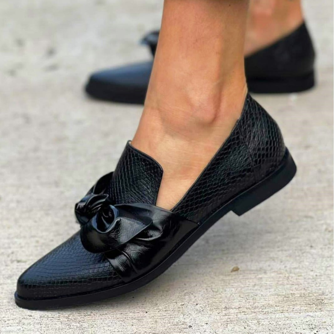 womens loafers