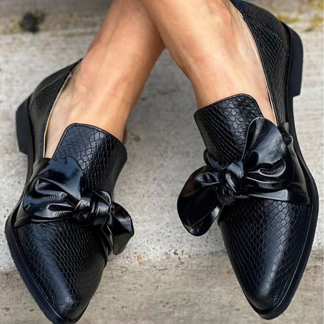 womens loafers
