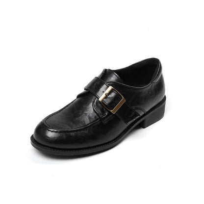 Womens Loafers