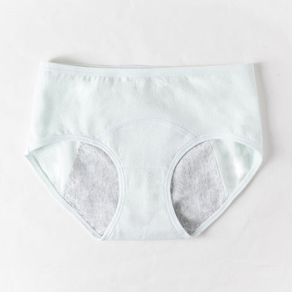 Womens Menstrual Pants