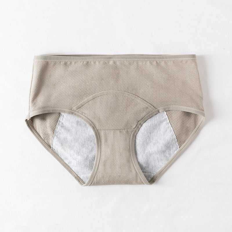 Womens Menstrual Pants