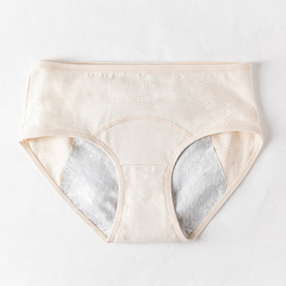 Womens Menstrual Pants