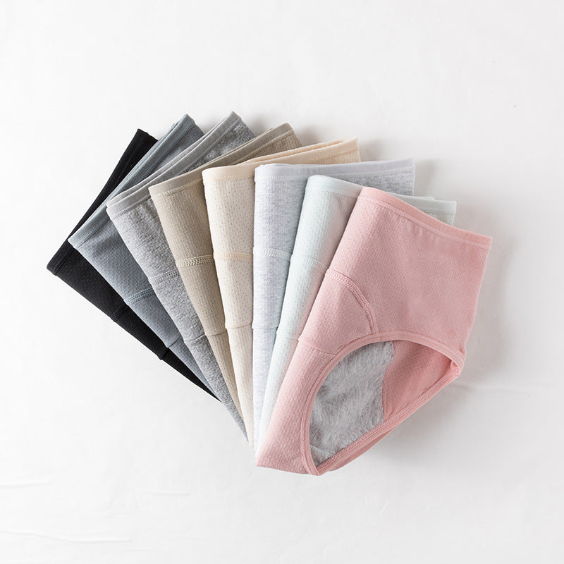 Womens Menstrual Pants