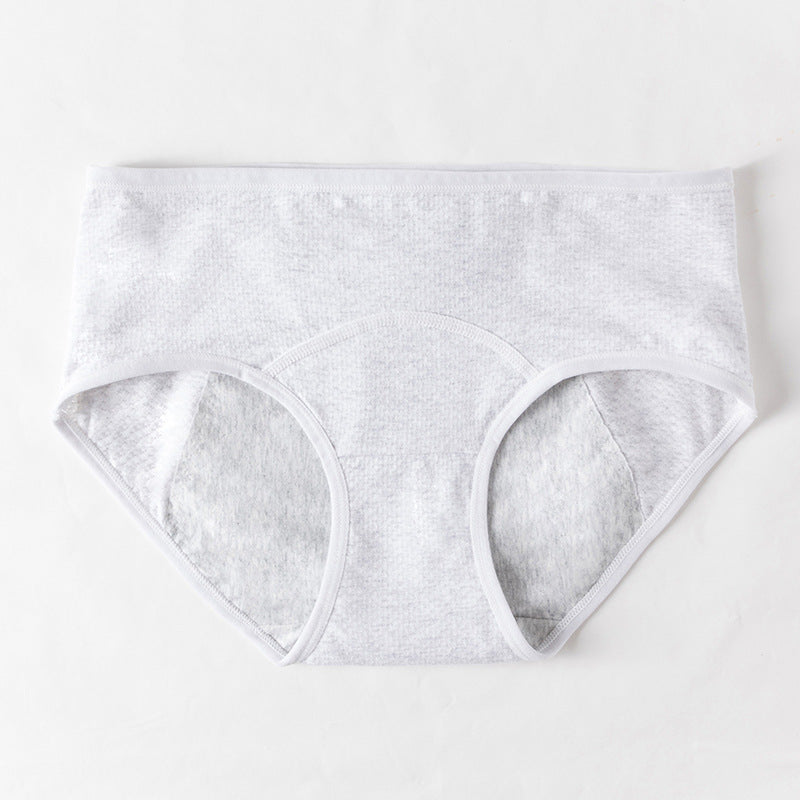 Womens Menstrual Pants