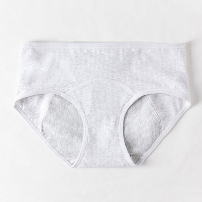 Womens Menstrual Pants