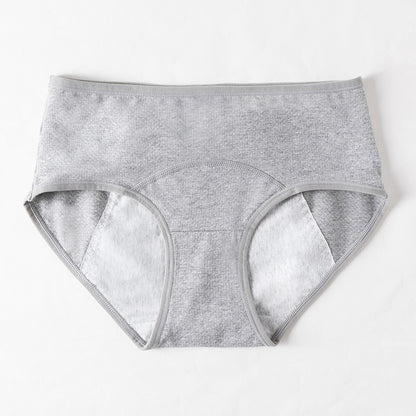 Womens Menstrual Pants