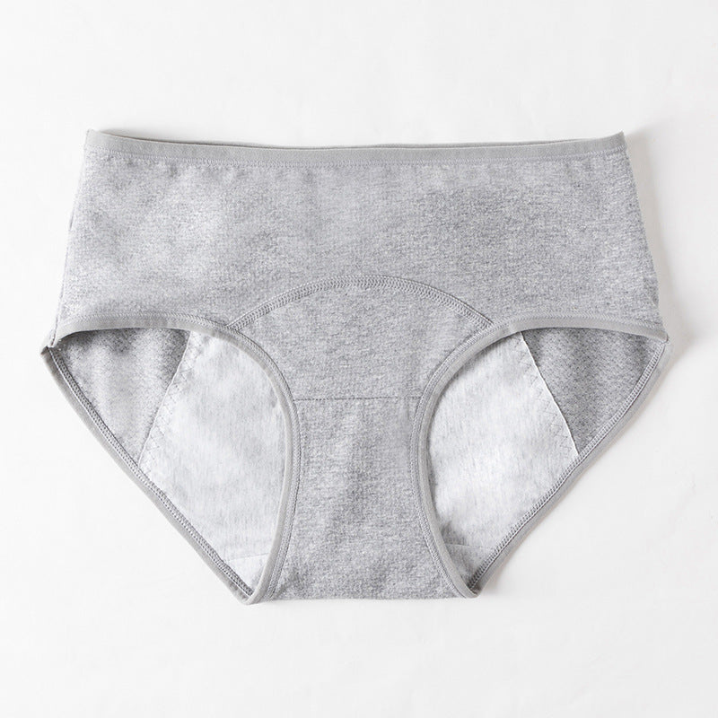 Womens Menstrual Pants