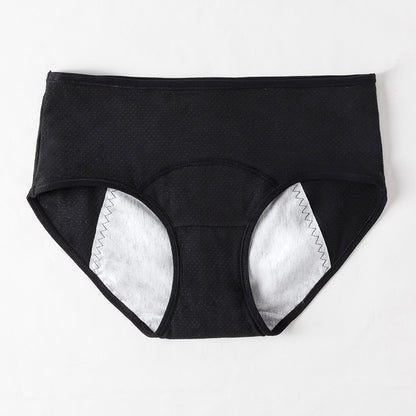 Womens Menstrual Pants