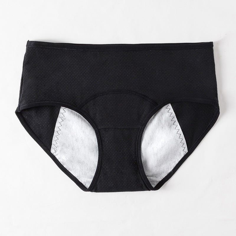 Womens Menstrual Pants