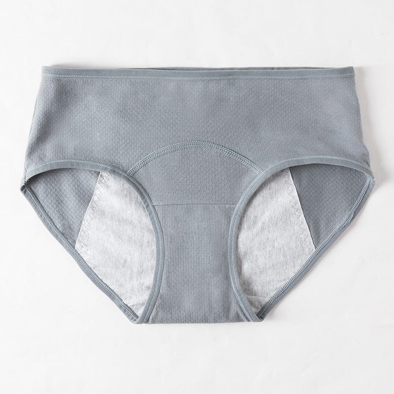 Womens Menstrual Pants