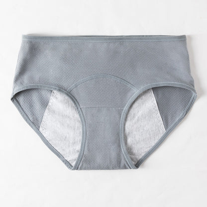 Womens Menstrual Pants
