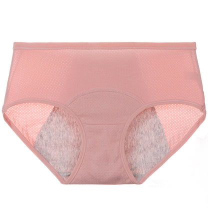 Womens Menstrual Pants