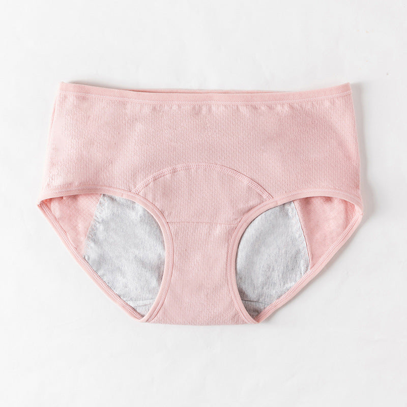 Womens Menstrual Pants