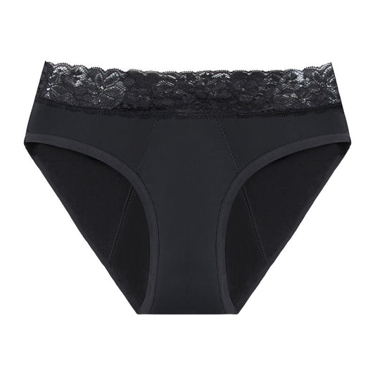 Womens Menstrual Pants